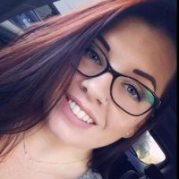 Desiree Camp photo